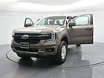 New 2025 Ford Ranger XL SuperCrew Cab for sale #FR250697 - photo 28