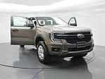 New 2025 Ford Ranger XL SuperCrew Cab for sale #FR250697 - photo 29