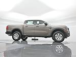 New 2025 Ford Ranger XL SuperCrew Cab for sale #FR250697 - photo 3