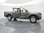 New 2025 Ford Ranger XL SuperCrew Cab for sale #FR250697 - photo 30