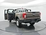 New 2025 Ford Ranger XL SuperCrew Cab for sale #FR250697 - photo 31