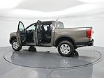 New 2025 Ford Ranger XL SuperCrew Cab for sale #FR250697 - photo 32