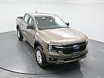 New 2025 Ford Ranger XL SuperCrew Cab for sale #FR250697 - photo 35