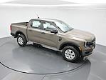 New 2025 Ford Ranger XL SuperCrew Cab for sale #FR250697 - photo 36