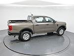 New 2025 Ford Ranger XL SuperCrew Cab for sale #FR250697 - photo 37