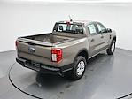 New 2025 Ford Ranger XL SuperCrew Cab for sale #FR250697 - photo 38
