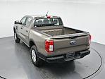 New 2025 Ford Ranger XL SuperCrew Cab for sale #FR250697 - photo 39
