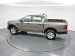 New 2025 Ford Ranger XL SuperCrew Cab for sale #FR250697 - photo 40