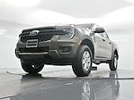New 2025 Ford Ranger XL SuperCrew Cab for sale #FR250697 - photo 42