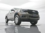 New 2025 Ford Ranger XL SuperCrew Cab for sale #FR250697 - photo 43