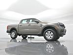 New 2025 Ford Ranger XL SuperCrew Cab for sale #FR250697 - photo 44