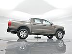 New 2025 Ford Ranger XL SuperCrew Cab for sale #FR250697 - photo 45