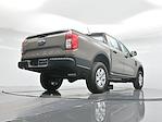 New 2025 Ford Ranger XL SuperCrew Cab for sale #FR250697 - photo 46