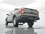 New 2025 Ford Ranger XL SuperCrew Cab for sale #FR250697 - photo 47