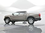 New 2025 Ford Ranger XL SuperCrew Cab for sale #FR250697 - photo 48