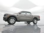 New 2025 Ford Ranger XL SuperCrew Cab for sale #FR250697 - photo 49