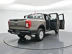 New 2025 Ford Ranger XL SuperCrew Cab for sale #FR250697 - photo 5