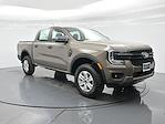 New 2025 Ford Ranger XL SuperCrew Cab for sale #FR250697 - photo 51