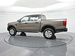 New 2025 Ford Ranger XL SuperCrew Cab for sale #FR250697 - photo 6