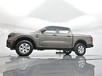 New 2025 Ford Ranger XL SuperCrew Cab for sale #FR250697 - photo 7