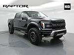2025 Ford F-150 SuperCrew Cab 4x4 Pickup for sale #R250720 - photo 1