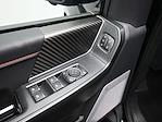 2025 Ford F-150 SuperCrew Cab 4x4 Pickup for sale #R250720 - photo 12