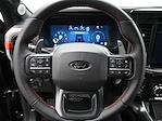 2025 Ford F-150 SuperCrew Cab 4x4 Pickup for sale #R250720 - photo 14