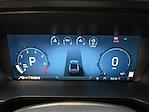 2025 Ford F-150 SuperCrew Cab 4x4 Pickup for sale #R250720 - photo 15