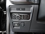 2025 Ford F-150 SuperCrew Cab 4x4 Pickup for sale #R250720 - photo 17