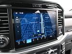 2025 Ford F-150 SuperCrew Cab 4x4 Pickup for sale #R250720 - photo 18
