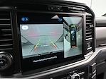 2025 Ford F-150 SuperCrew Cab 4x4 Pickup for sale #R250720 - photo 19