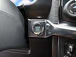2025 Ford F-150 SuperCrew Cab 4x4 Pickup for sale #R250720 - photo 20