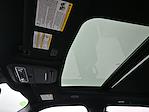 2025 Ford F-150 SuperCrew Cab 4x4 Pickup for sale #R250720 - photo 23