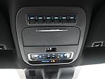 2025 Ford F-150 SuperCrew Cab 4x4 Pickup for sale #R250720 - photo 24