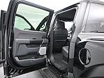 2025 Ford F-150 SuperCrew Cab 4x4 Pickup for sale #R250720 - photo 25