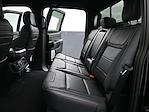 2025 Ford F-150 SuperCrew Cab 4x4 Pickup for sale #R250720 - photo 26