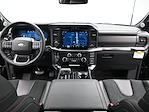 2025 Ford F-150 SuperCrew Cab 4x4 Pickup for sale #R250720 - photo 27