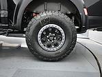 2025 Ford F-150 SuperCrew Cab 4x4 Pickup for sale #R250720 - photo 28
