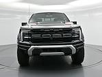 2025 Ford F-150 SuperCrew Cab 4x4 Pickup for sale #R250720 - photo 29