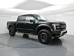 2025 Ford F-150 SuperCrew Cab 4x4 Pickup for sale #R250720 - photo 30