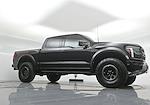2025 Ford F-150 SuperCrew Cab 4x4 Pickup for sale #R250720 - photo 3
