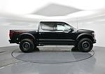 2025 Ford F-150 SuperCrew Cab 4x4 Pickup for sale #R250720 - photo 31