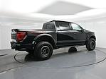 2025 Ford F-150 SuperCrew Cab 4x4 Pickup for sale #R250720 - photo 2