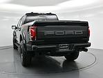 2025 Ford F-150 SuperCrew Cab 4x4 Pickup for sale #R250720 - photo 32