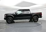 2025 Ford F-150 SuperCrew Cab 4x4 Pickup for sale #R250720 - photo 33