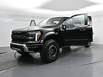 2025 Ford F-150 SuperCrew Cab 4x4 Pickup for sale #R250720 - photo 34