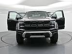 2025 Ford F-150 SuperCrew Cab 4x4 Pickup for sale #R250720 - photo 35