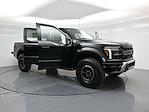 2025 Ford F-150 SuperCrew Cab 4x4 Pickup for sale #R250720 - photo 36