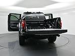 2025 Ford F-150 SuperCrew Cab 4x4 Pickup for sale #R250720 - photo 37
