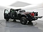 2025 Ford F-150 SuperCrew Cab 4x4 Pickup for sale #R250720 - photo 38